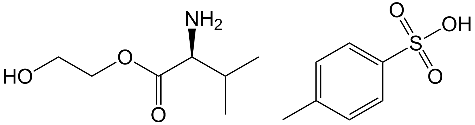 Valaciclovir EP Impurity F