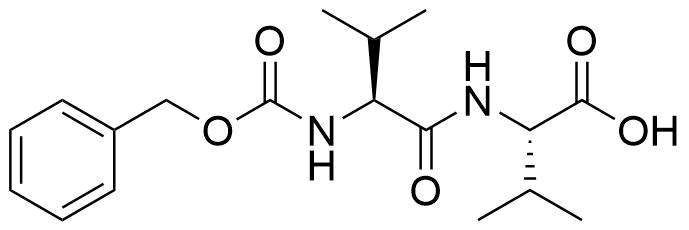 Valaciclovir Impurity 19