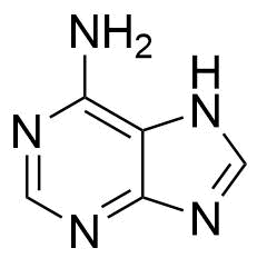 Valaciclovir Impurity 20