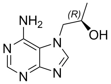 Valaciclovir Impurity 21
