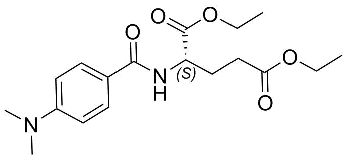 Valaciclovir Impurity 23