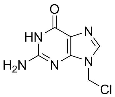 Valaciclovir Impurity 27