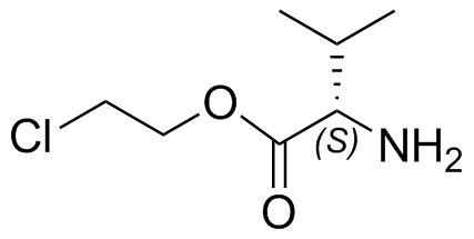 Valaciclovir Impurity 28