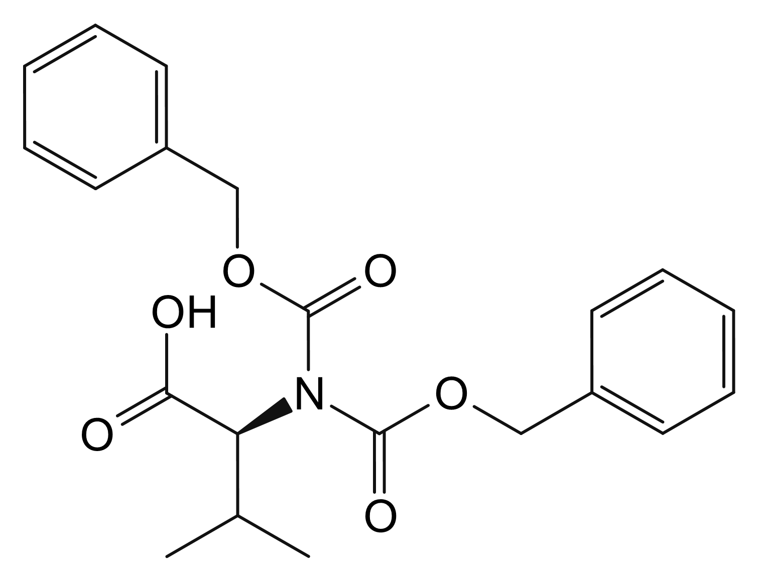 Valaciclovir Impurity 36