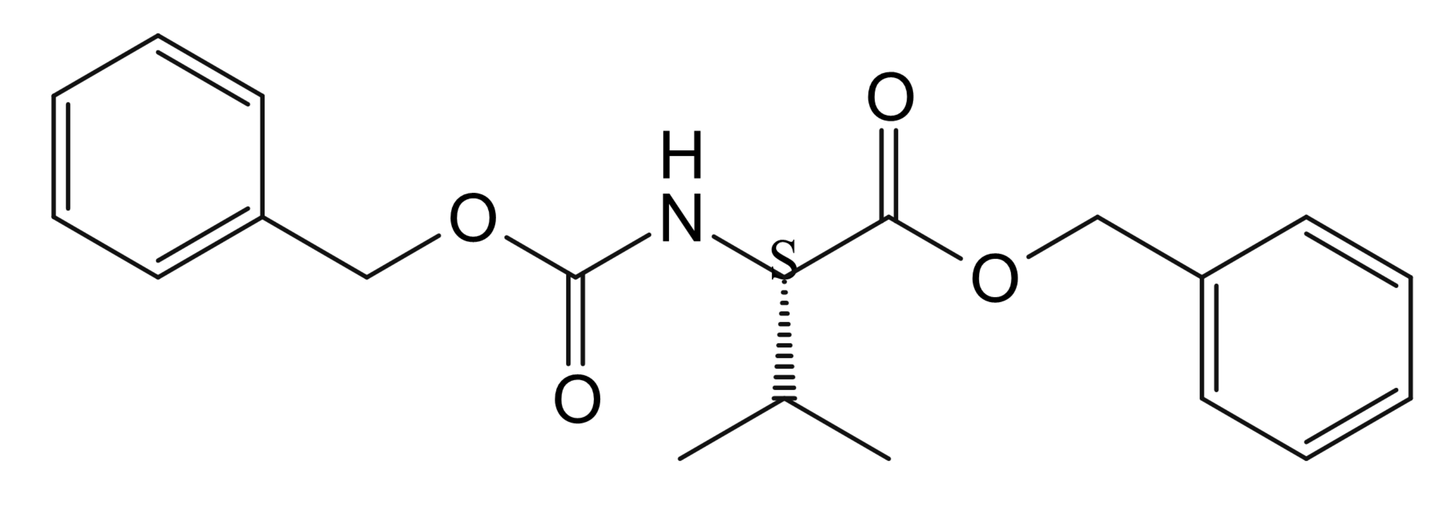 Valaciclovir Impurity 37