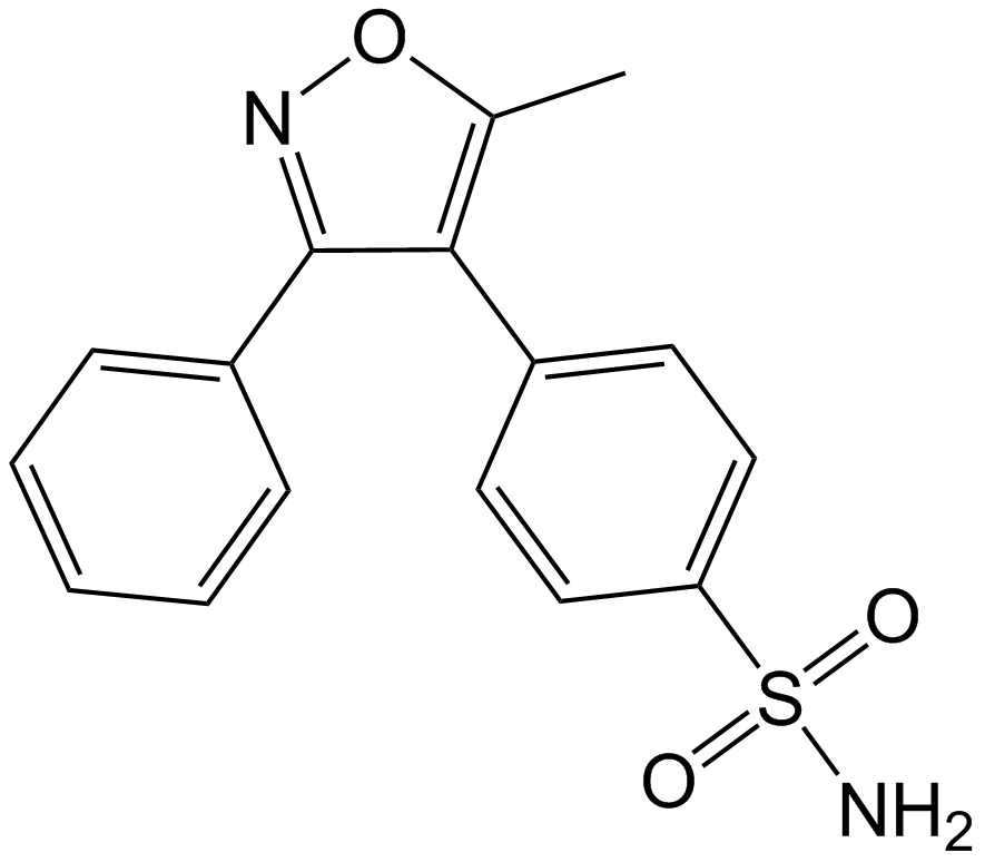 Valdecoxib