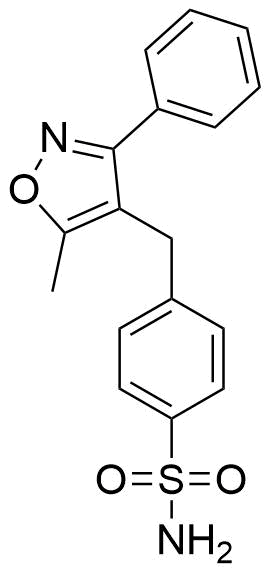 Valdecoxib Impurity 2