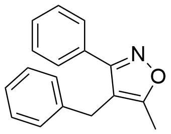 Valdecoxib Impurity 3