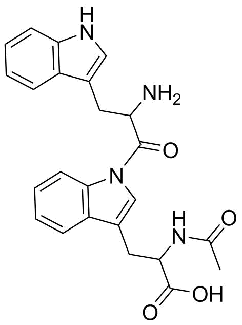 Valganciclovir Impurity 20