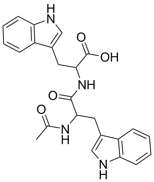 Valganciclovir Impurity 21
