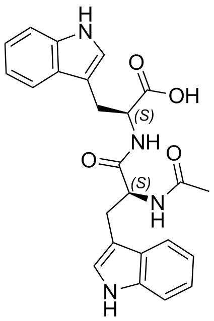 Valganciclovir Impurity 23