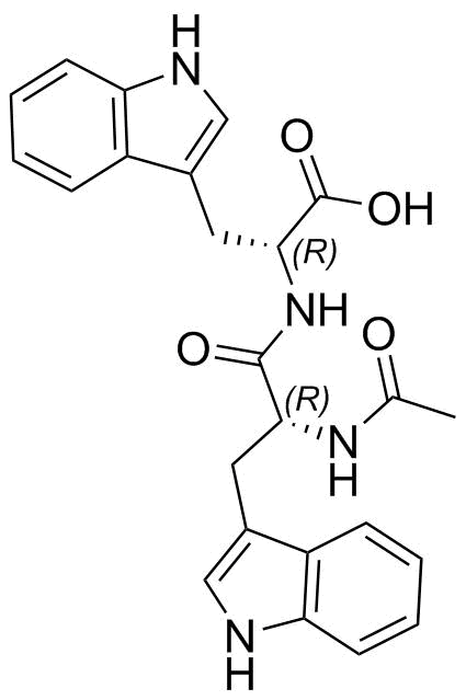 Valganciclovir Impurity 24