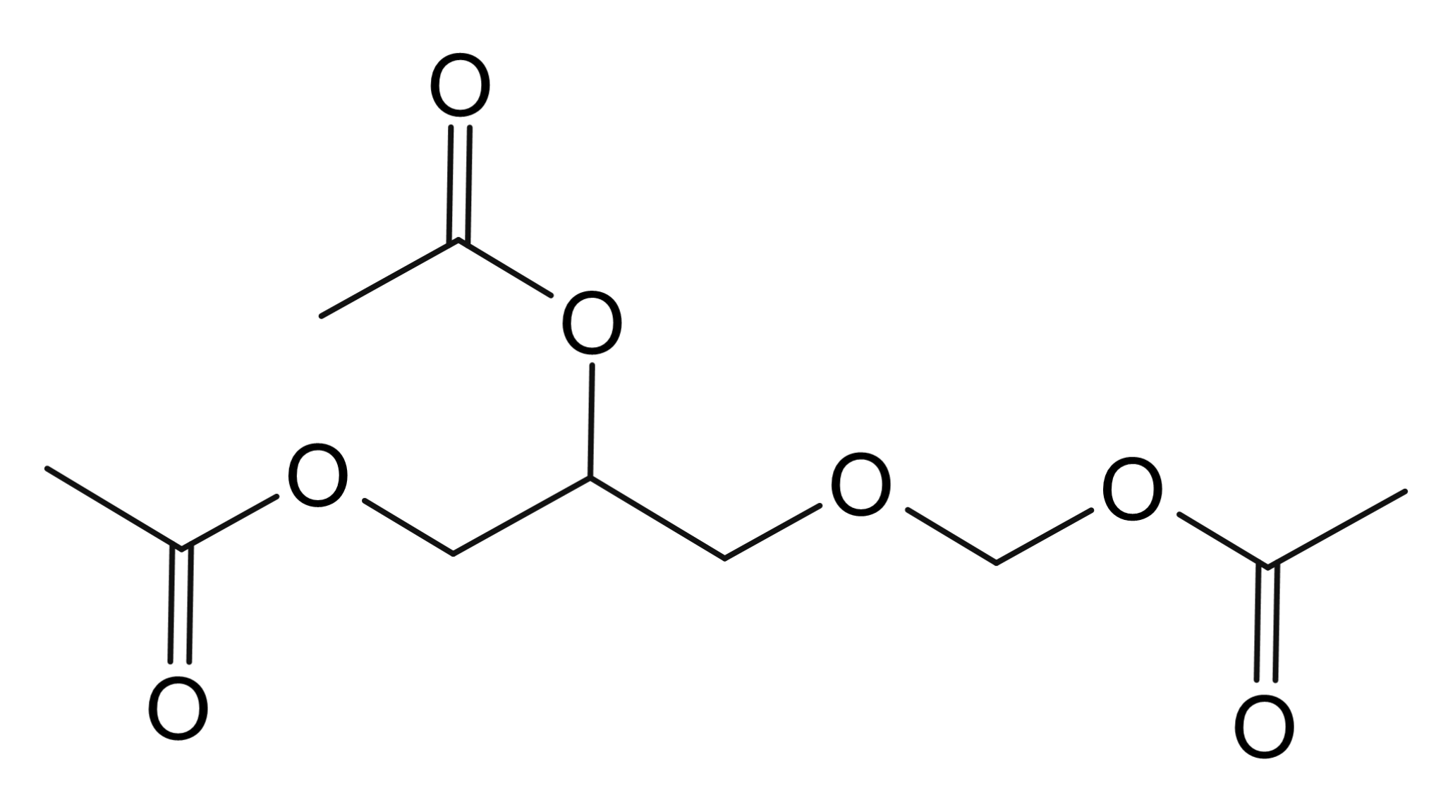 Valganciclovir Impurity 38