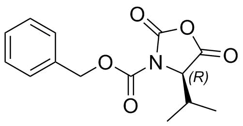 Valine Impurity 1