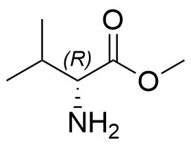 Valine Impurity 2
