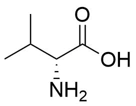 Valnemulin hydrochloride EP Impurity D