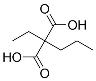 Valproic Acid Impurity 14