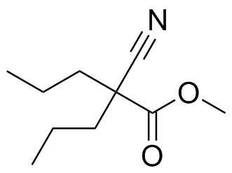 Valproic Acid Impurity 16