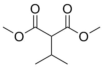 Valproic Acid Impurity 17