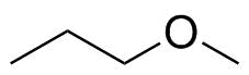Valproic Acid Impurity 18