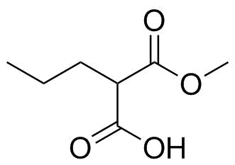Valproic Acid Impurity 19