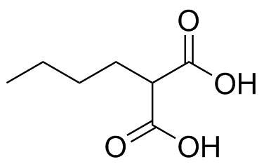 Valproic Acid Impurity 23