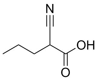 Valproic Acid Impurity 24