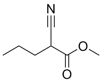 Valproic Acid Impurity 25