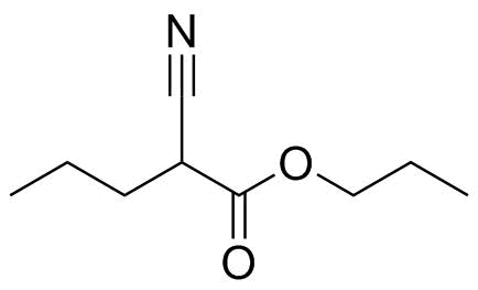Valproic Acid Impurity 26