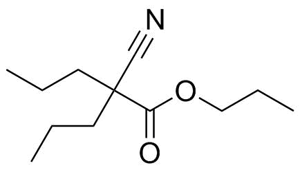 Valproic Acid Impurity 27