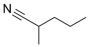 Valproic Acid Impurity 28