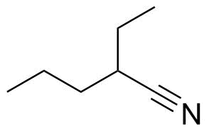 Valproic Acid Impurity 29