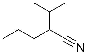 Valproic Acid Impurity 30