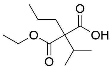 Valproic Acid Impurity 31