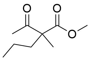 Valproic Acid Impurity 33
