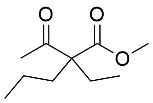 Valproic Acid Impurity 34