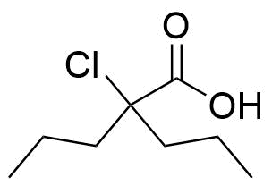 Valproic Acid Impurity 36