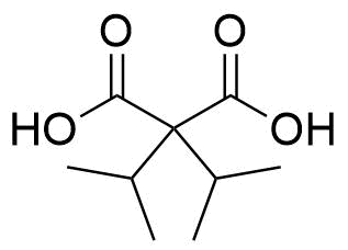 Valproic Acid Impurity 38