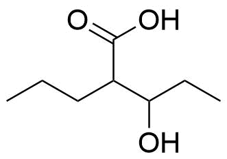 Valproic Acid Impurity 39