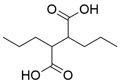 Valproic Acid Impurity 41