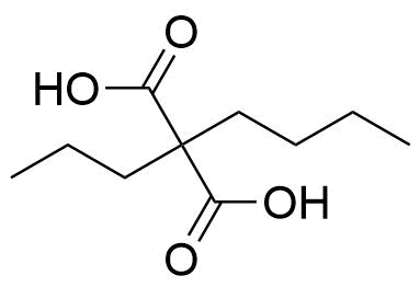 Valproic Acid Impurity 42