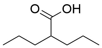 Valproic Acid