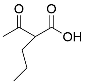 Valproic Acid Impurity 10