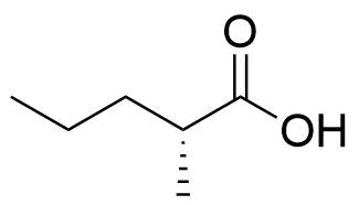 Valproic Acid Impurity 4