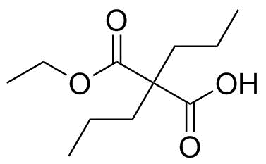 Valproic Acid Impurity 5