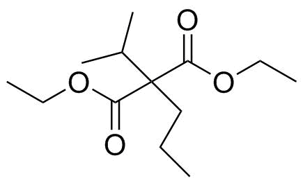 Valproic Acid Impurity 6