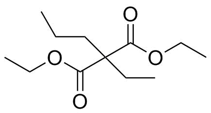 Valproic Acid Impurity 7