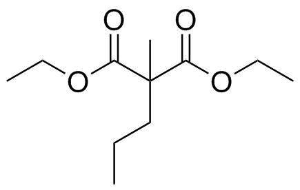 Valproic Acid Impurity 8