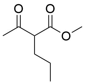 Valproic Acid Impurity 9