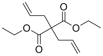 Valproic Acid Impurity 11